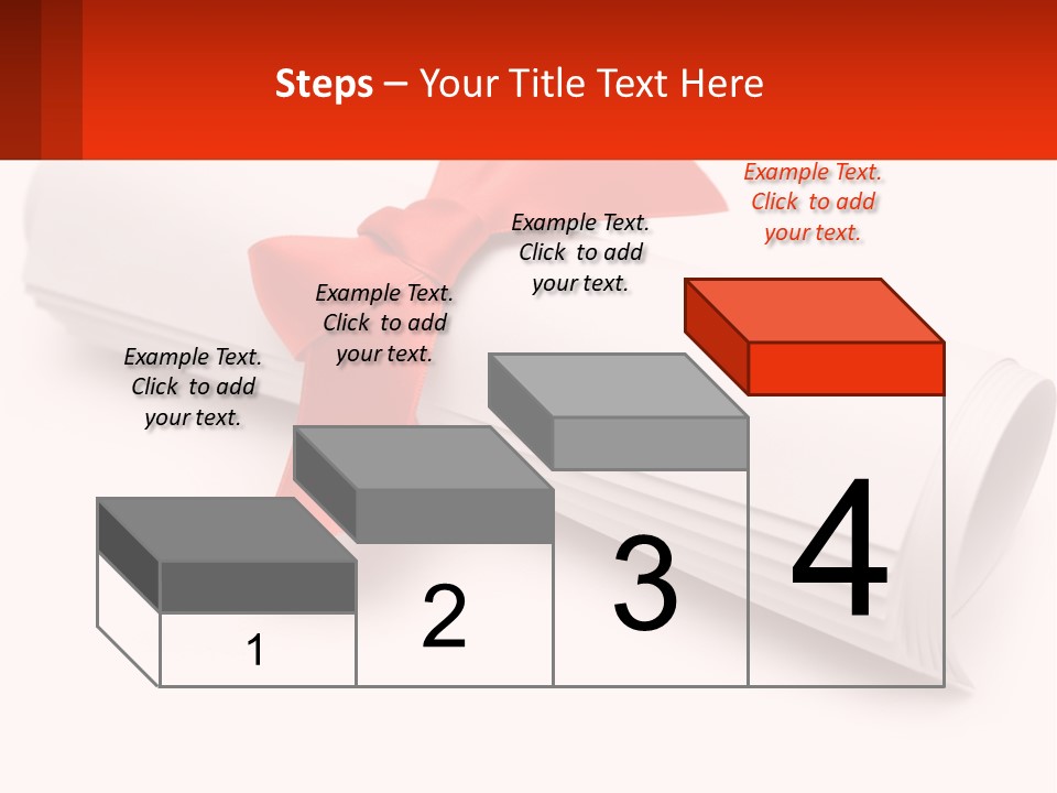 Cooling Electric Climate PowerPoint Template