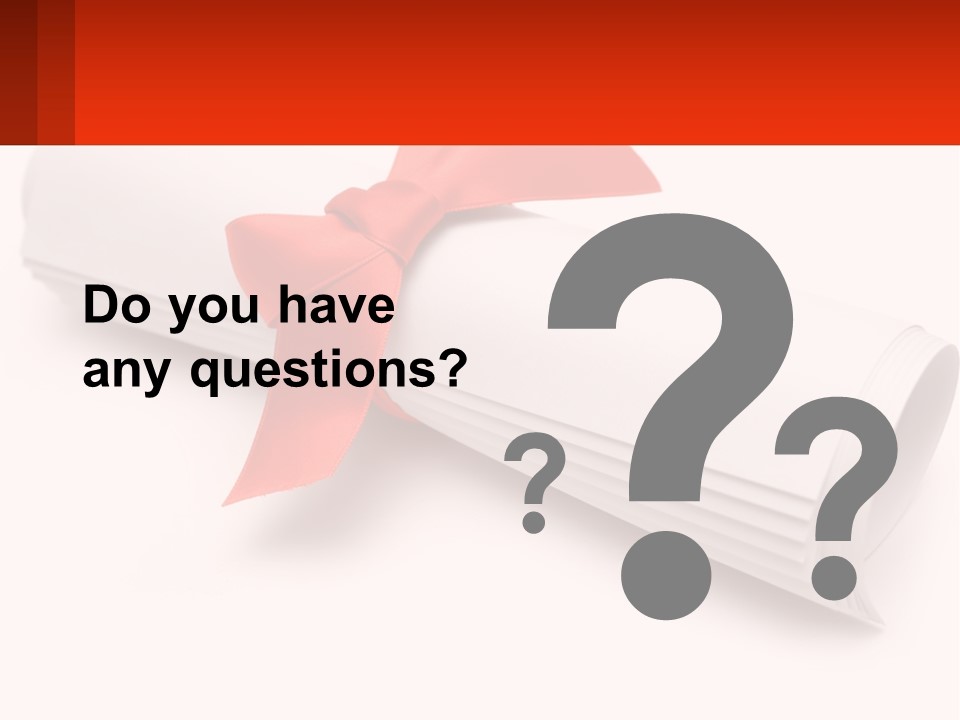 Cooling Electric Climate PowerPoint Template