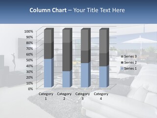House System Condition PowerPoint Template