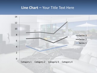 House System Condition PowerPoint Template
