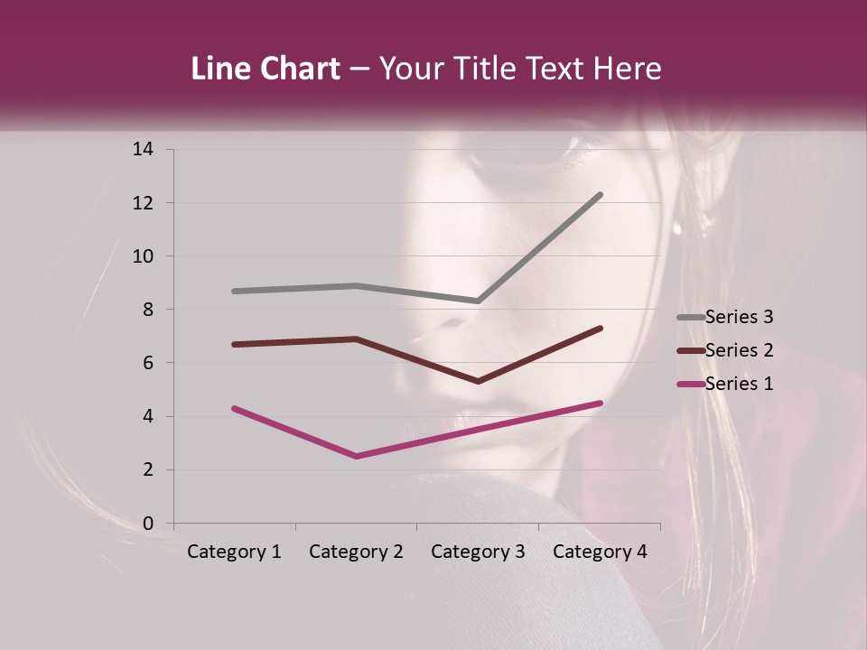 Part Ventilation Supply PowerPoint Template