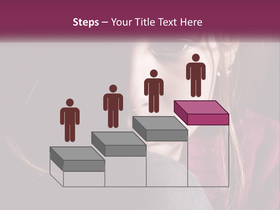 Part Ventilation Supply PowerPoint Template