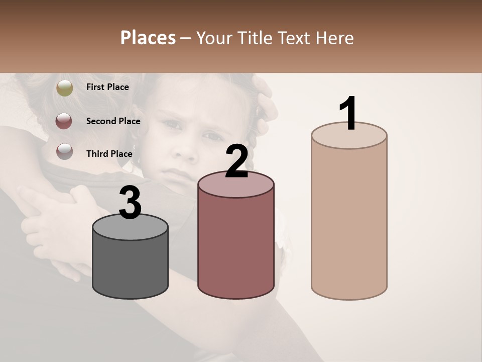 House Equipment Climate PowerPoint Template