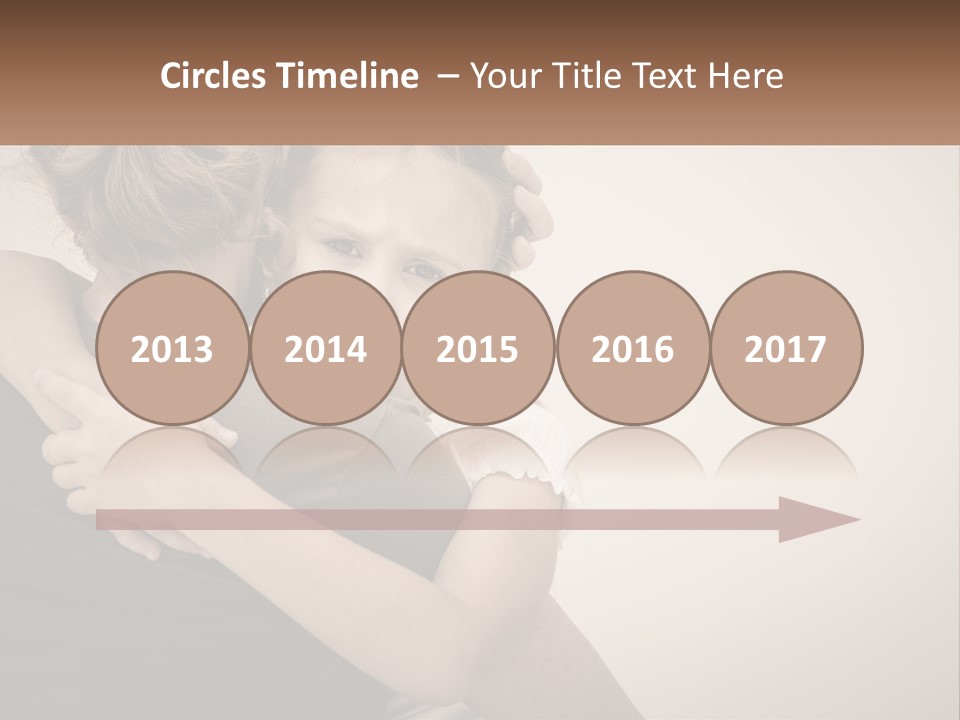 House Equipment Climate PowerPoint Template