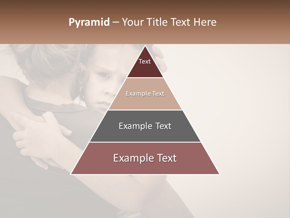 House Equipment Climate PowerPoint Template