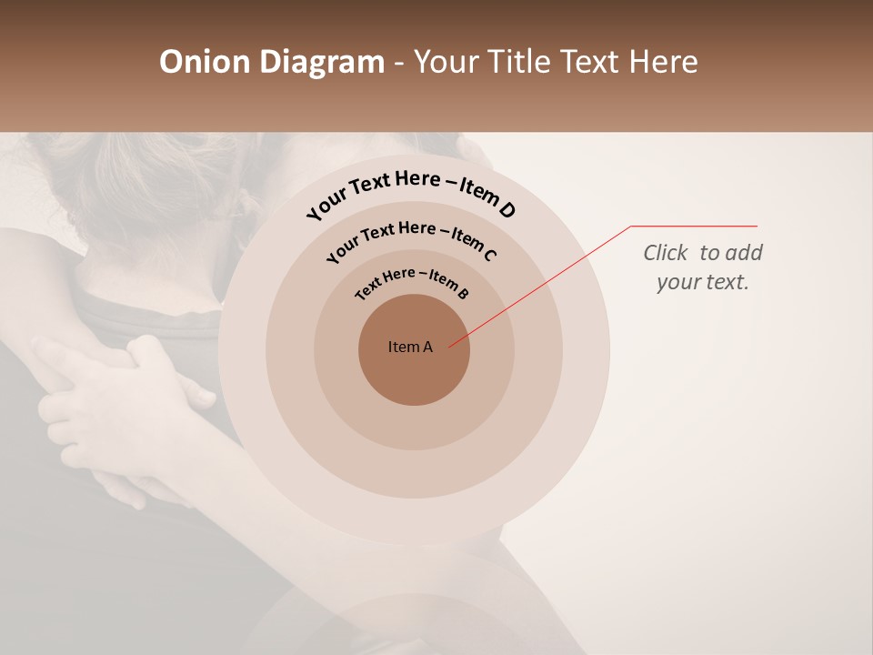 House Equipment Climate PowerPoint Template