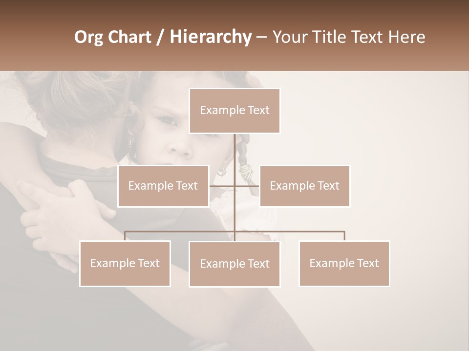 House Equipment Climate PowerPoint Template