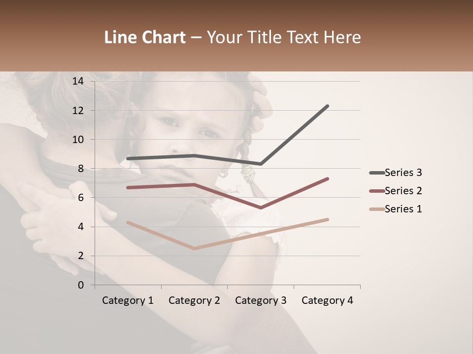 House Equipment Climate PowerPoint Template