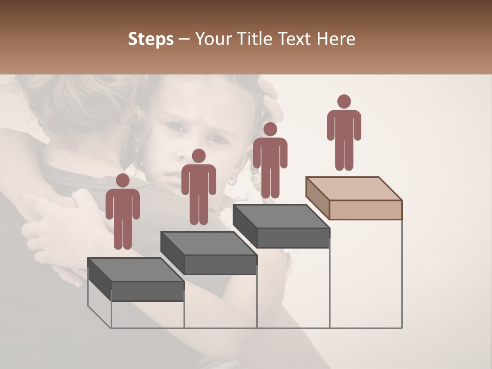 House Equipment Climate PowerPoint Template