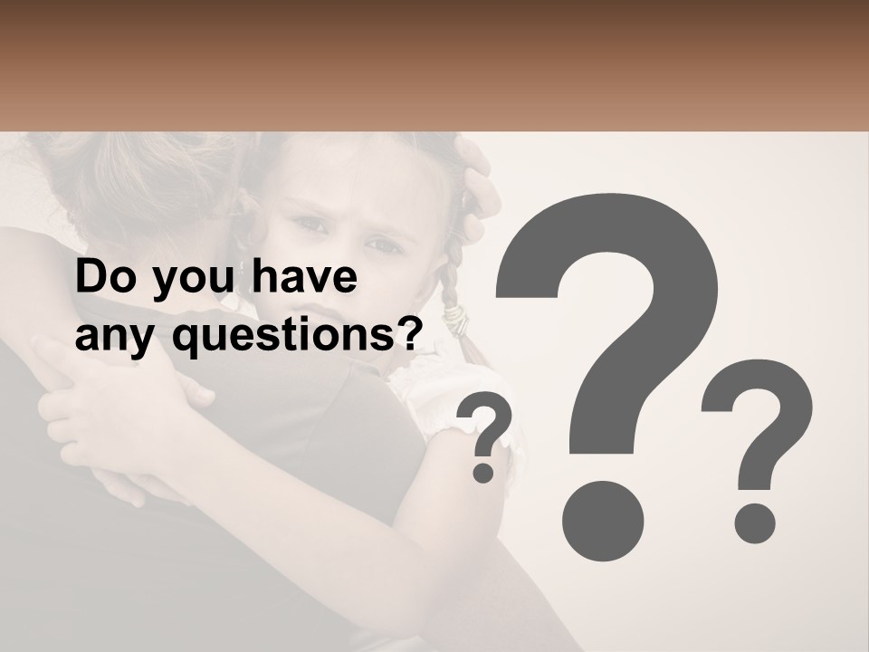 House Equipment Climate PowerPoint Template