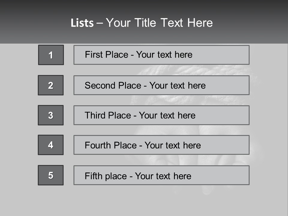Heat Cold Ventilation PowerPoint Template