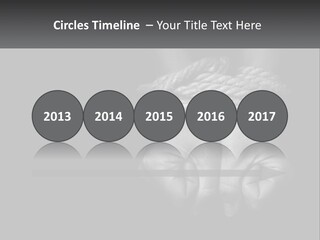 Heat Cold Ventilation PowerPoint Template