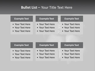 Heat Cold Ventilation PowerPoint Template