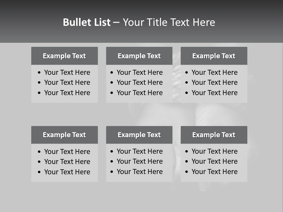Heat Cold Ventilation PowerPoint Template