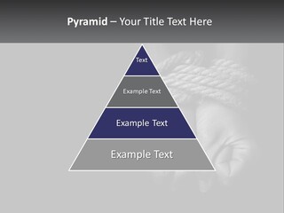 Heat Cold Ventilation PowerPoint Template