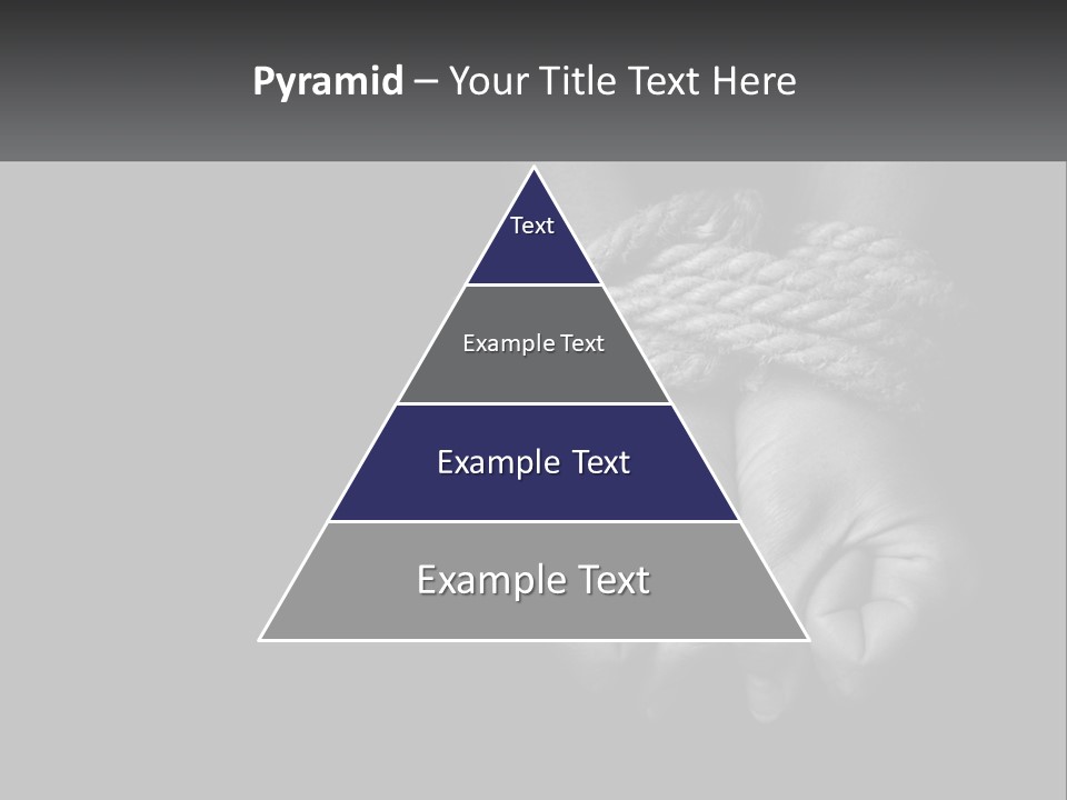Heat Cold Ventilation PowerPoint Template