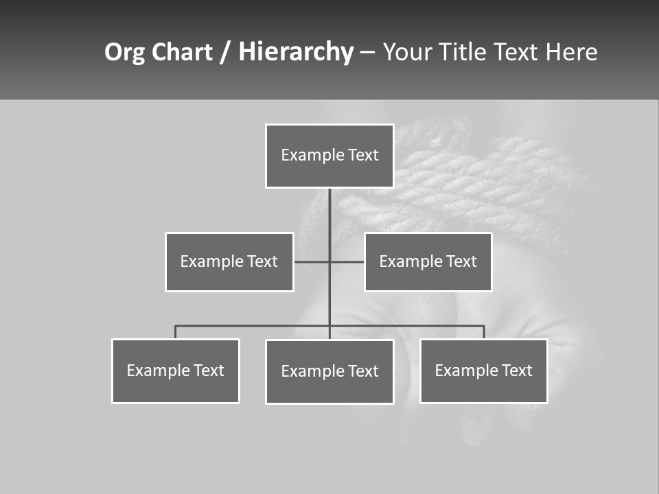Heat Cold Ventilation PowerPoint Template