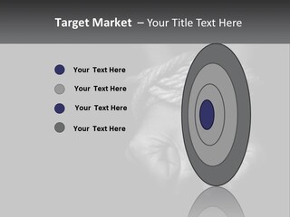 Heat Cold Ventilation PowerPoint Template