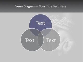 Heat Cold Ventilation PowerPoint Template