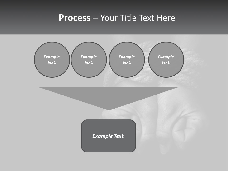 Heat Cold Ventilation PowerPoint Template