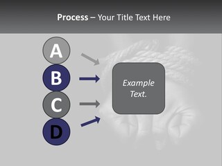 Heat Cold Ventilation PowerPoint Template