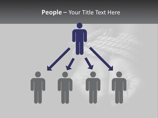 Heat Cold Ventilation PowerPoint Template