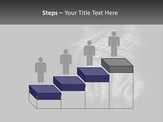 Heat Cold Ventilation PowerPoint Template