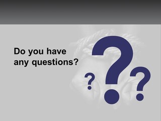 Heat Cold Ventilation PowerPoint Template