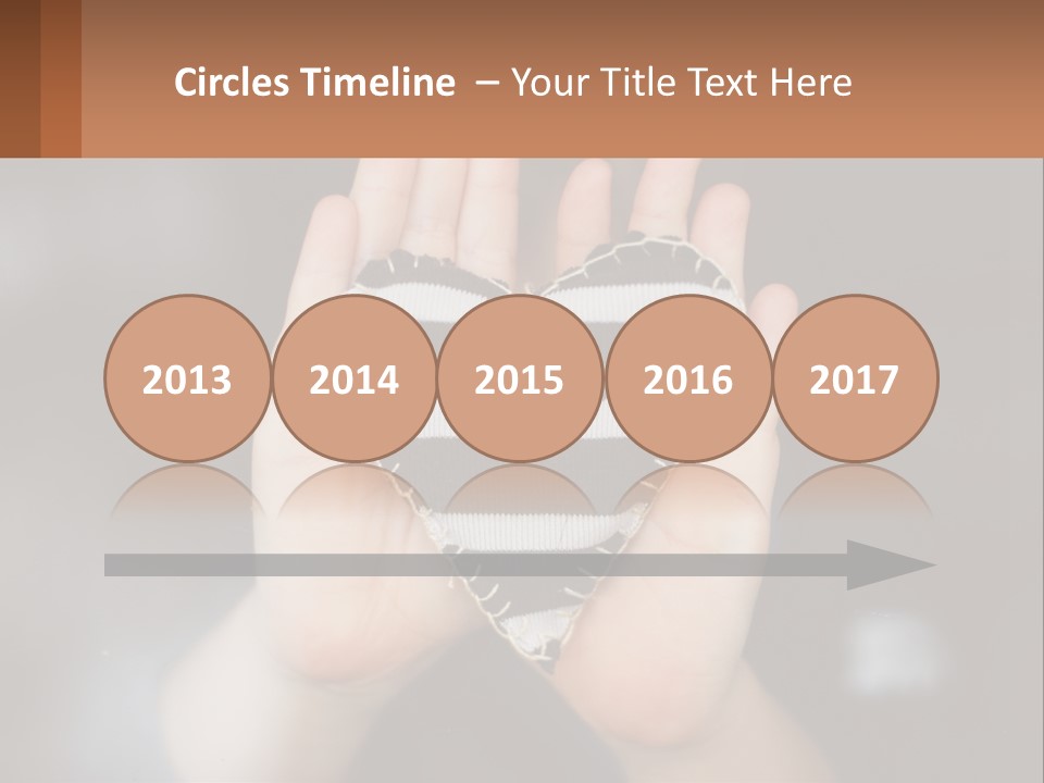 Switch Equipment Technology PowerPoint Template