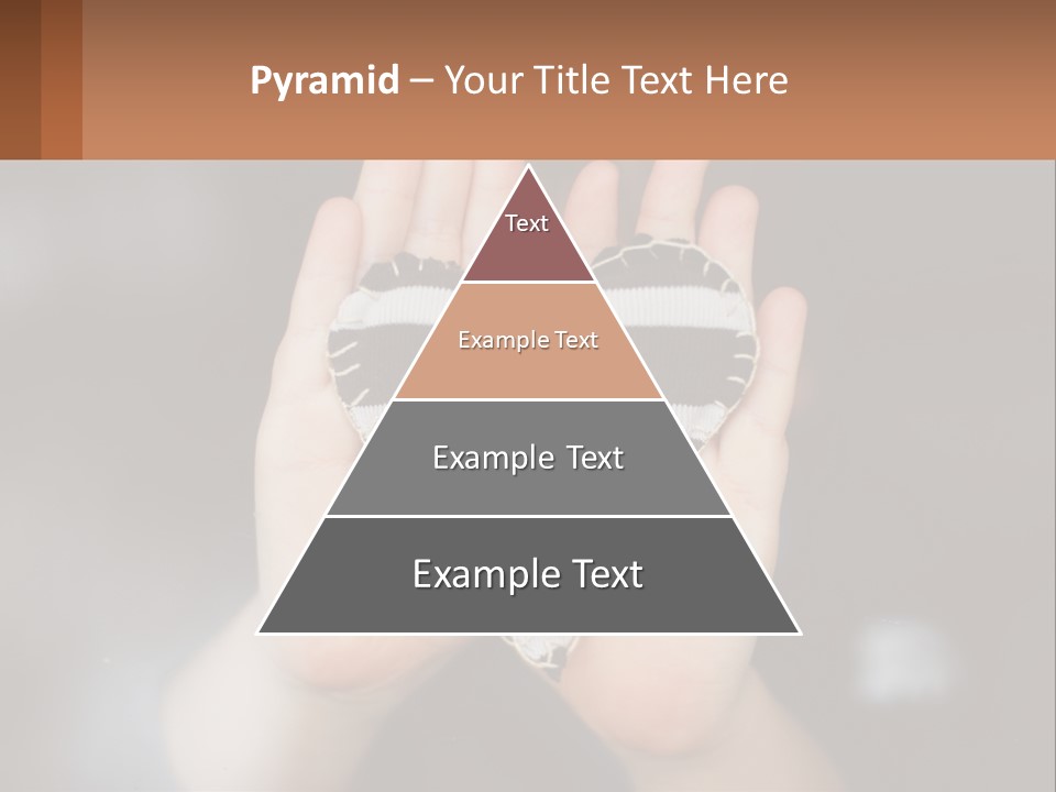 Switch Equipment Technology PowerPoint Template
