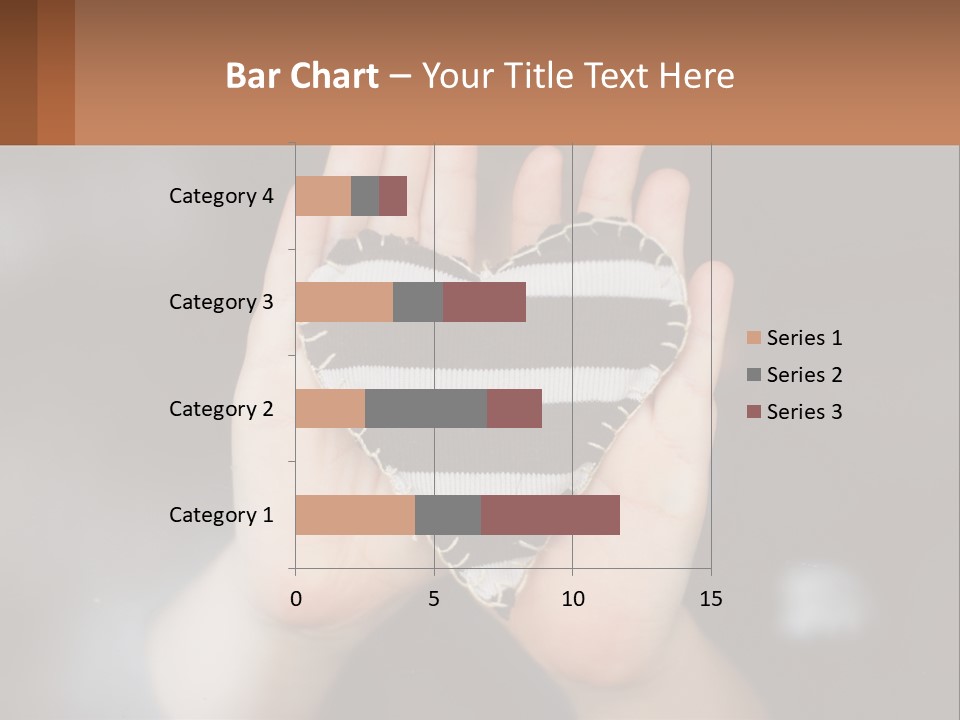 Switch Equipment Technology PowerPoint Template
