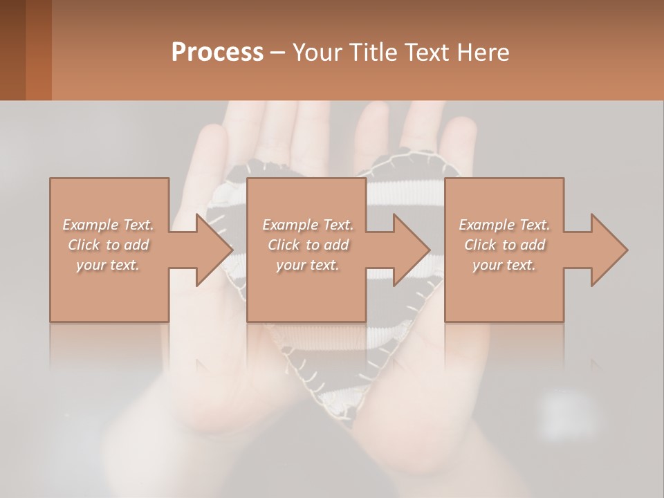 Switch Equipment Technology PowerPoint Template