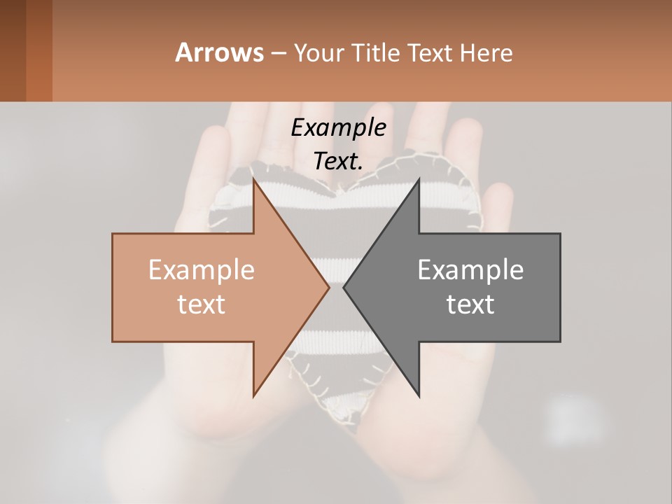 Switch Equipment Technology PowerPoint Template