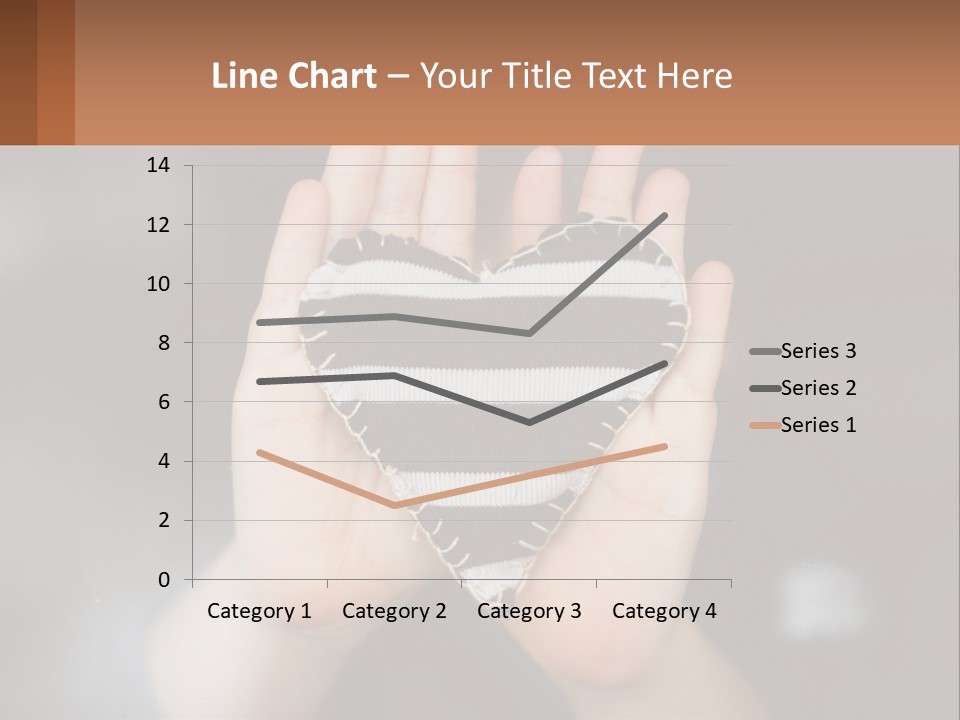 Switch Equipment Technology PowerPoint Template