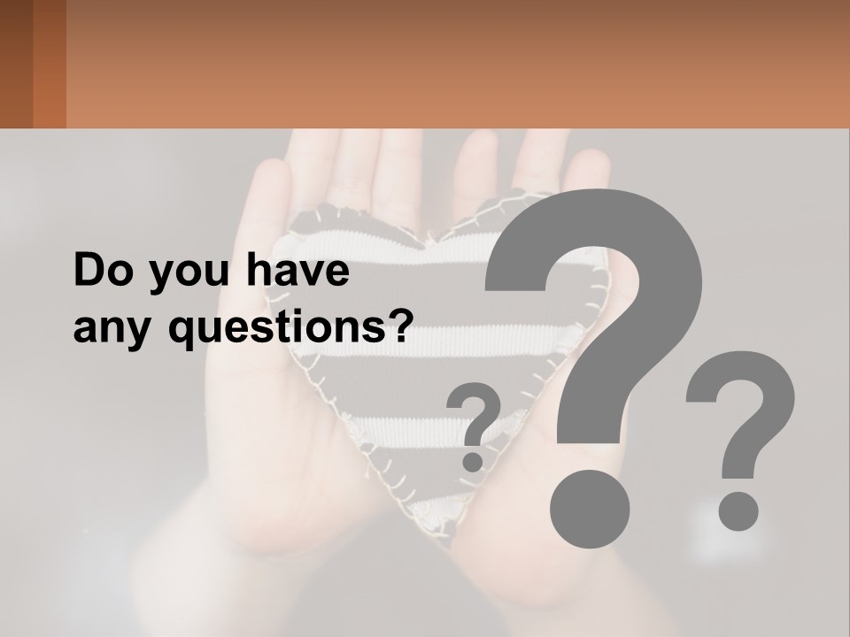 Switch Equipment Technology PowerPoint Template