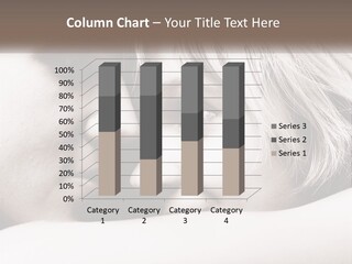 Electric Heat Electricity PowerPoint Template