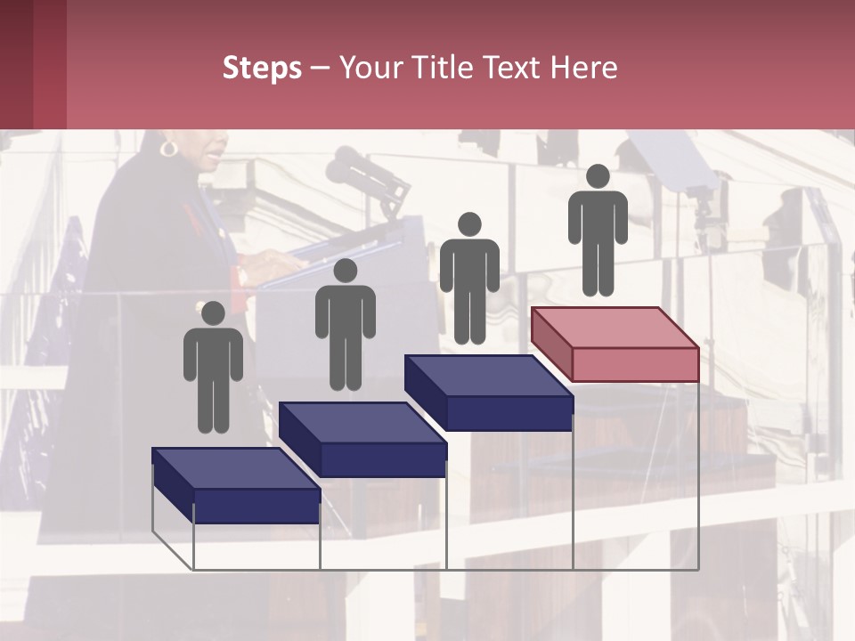 Electric Remote Supply PowerPoint Template