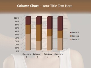 Remote Climate Air PowerPoint Template