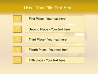 Electricity Heat Cooling PowerPoint Template