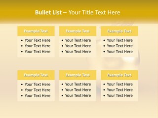 Electricity Heat Cooling PowerPoint Template
