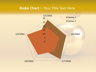 Electricity Heat Cooling PowerPoint Template