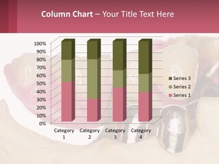 Conditioner Air Unit PowerPoint Template