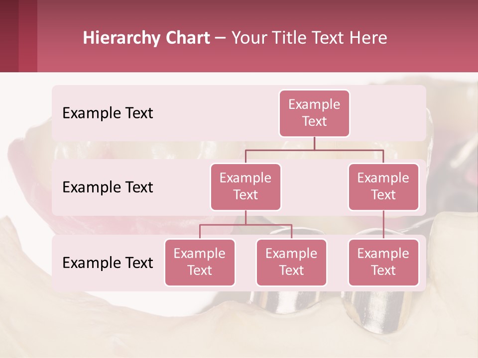 Conditioner Air Unit PowerPoint Template