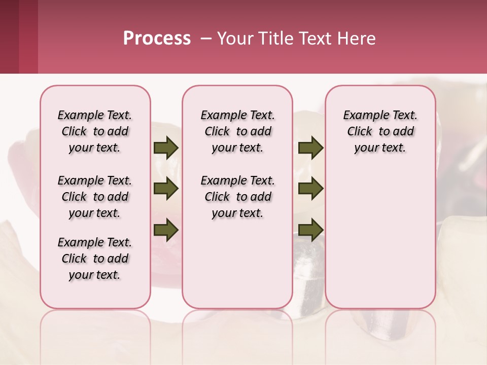 Conditioner Air Unit PowerPoint Template