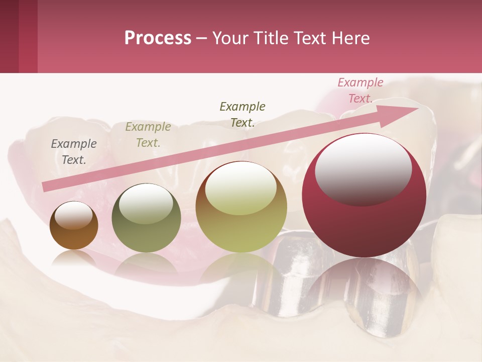 Conditioner Air Unit PowerPoint Template