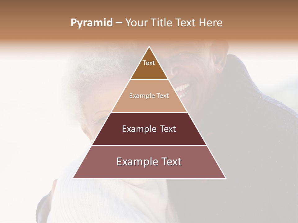Cool Electricity Equipment PowerPoint Template