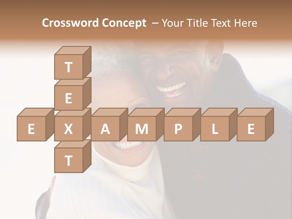 Cool Electricity Equipment PowerPoint Template