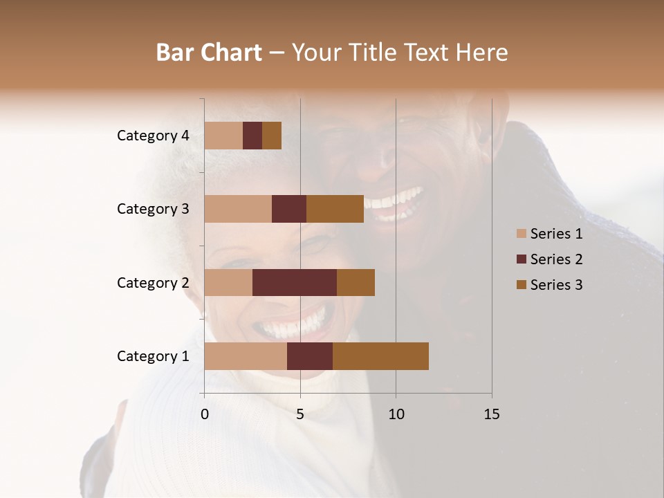 Cool Electricity Equipment PowerPoint Template