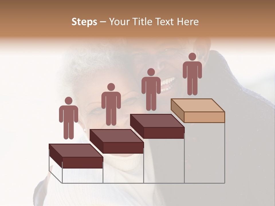 Cool Electricity Equipment PowerPoint Template