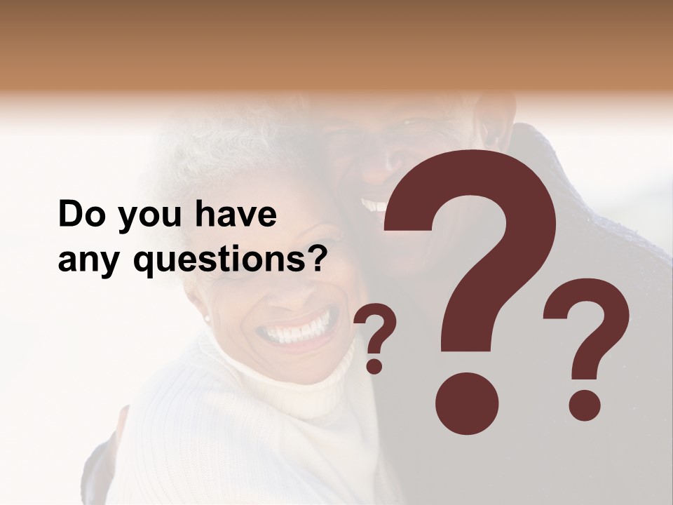 Cool Electricity Equipment PowerPoint Template